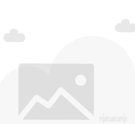 托卡美发沙德信体育- 德信体育官方网站- 德信体育APP下载 DEXIN SPORTS龙2（Hair Salon 2）